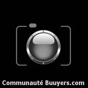 Logo Ferrière David