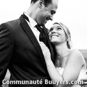 Logo Fleutiaux Bertrand