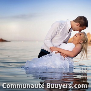 Logo Fort Laurence-F