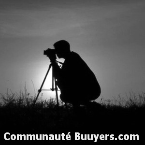 Logo Fotimage Reportage
