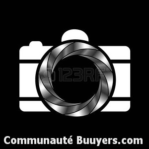 Logo Fotoflash Photographie immobilière