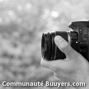 Logo Fourcadier Philippe