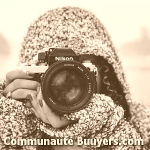 Logo Francastel Philippe