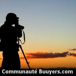 Logo France Photos Services SNC Gigandet  Concessionnaire