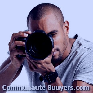 Logo France Photos Services Tabac de la Batarelle Concessionnaire Portrait
