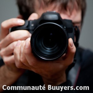 Logo France Photos Services Tabac Firmis  Concessionnaire