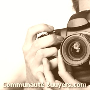 Logo France Photos Services Tabac Mandarin  Concessionnaire