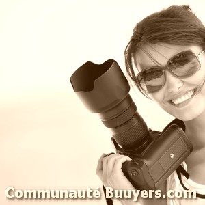 Logo France Photos Services Tabac Presse Le Narbonne  Concessionnaire