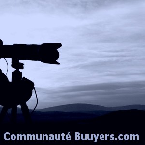 Logo France Photos Services Tabac Presse Le Saint-Exupéry  Concessionnaire