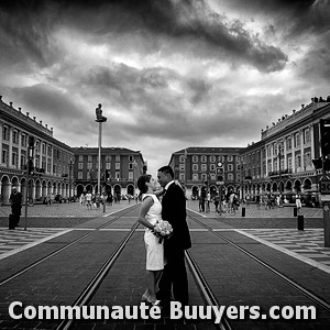 Logo France Photos Services Tabac Presse Le Tour du Monde  Concessionnaire