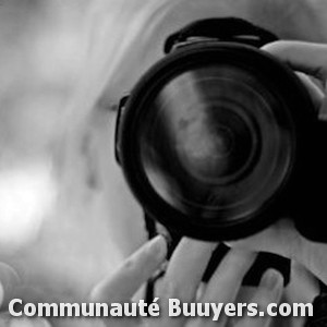 Logo France Photos Services Tabac Presse Martinez  Concessionnaire