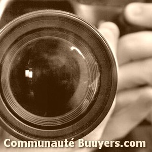 Logo Fraudreau Martin