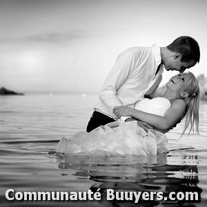 Logo Fremont Richard