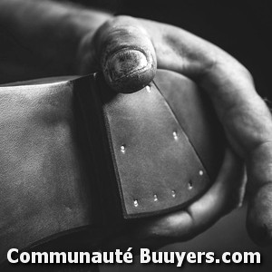 Logo Fuji Laboratoire