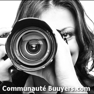 Logo Gaillard Michel