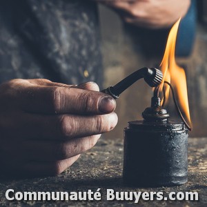 Logo Garcia Deniaud Anna