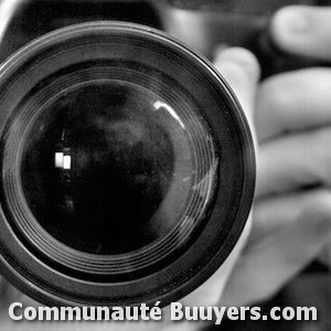 Logo Gerhard Gérard