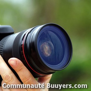 Logo Giner Stéphane (BATIMENT A)