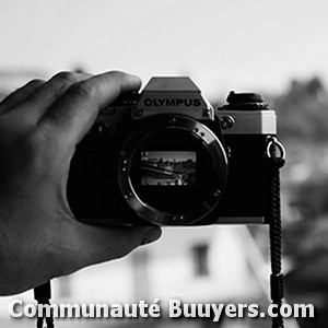 Logo Ginguene Jacques Reportage