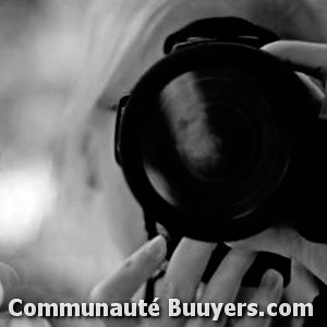 Logo Goasduff Patrice