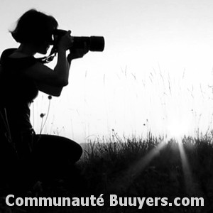 Logo Gobillot Jean-Pierre