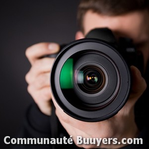 Logo Gonzalez Julien