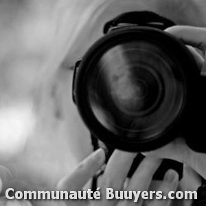 Logo Gonzalez-Trique-Descamts Valérie