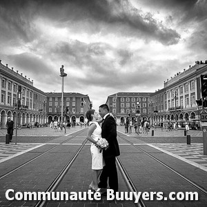 Logo Goupil Jérôme