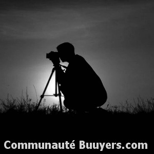 Logo Greslier Stéphane