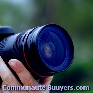 Logo Grippon Stéphanie