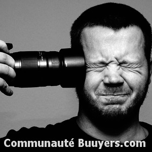 Logo Grolier Typhaine