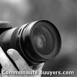 Logo Guillaume Alexandre