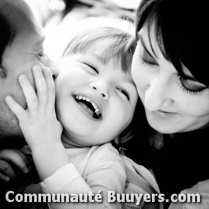 Logo Happy Day's Studio