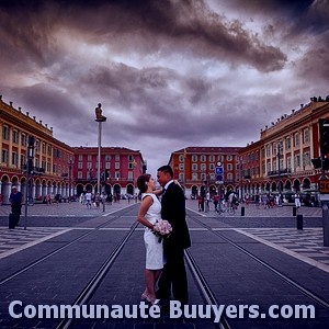 Logo Havet Claire-lise