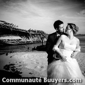 Logo Hoarau Thomas Alexandre