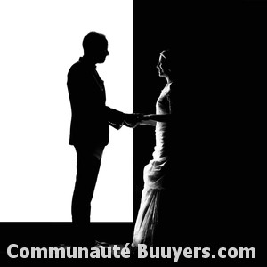 Logo Hubert Delisle Sandrine