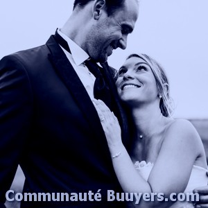 Logo Hurluberlue Photographies