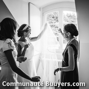 Logo Husté Sébastien