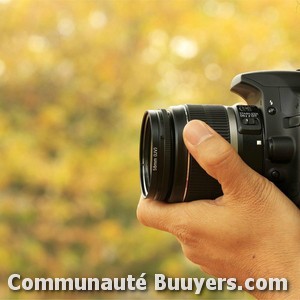 Logo Huteau Laëtitia