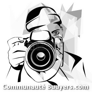 Logo Images-Photo Portrait