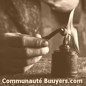 Logo Inagaki Takehiko