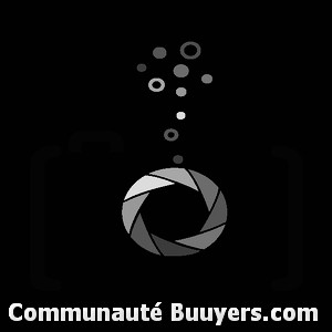 Logo Instant Carib&eacute;en