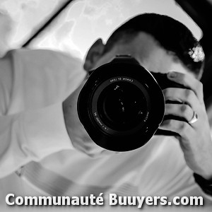 Logo Iodtschin H&eacute;l&egrave;ne