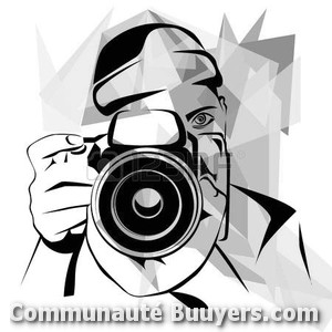 Logo Italis Photographie