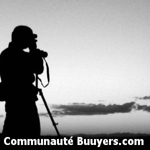 Logo J'Adore Ce Que Vous Faites