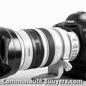 Logo Knausz Christophe