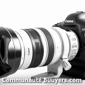 Logo Kokel Jean -luc