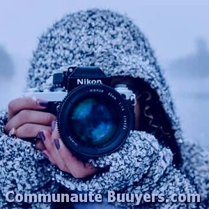 Logo Krtolica Nikola