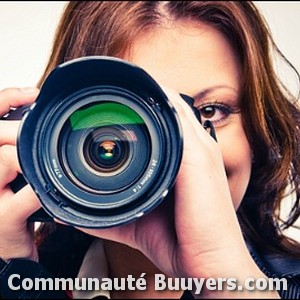 Logo Kubisiak Thierry