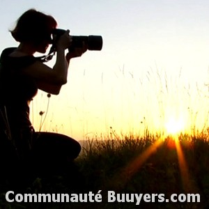 Logo Kufferath Wilfried